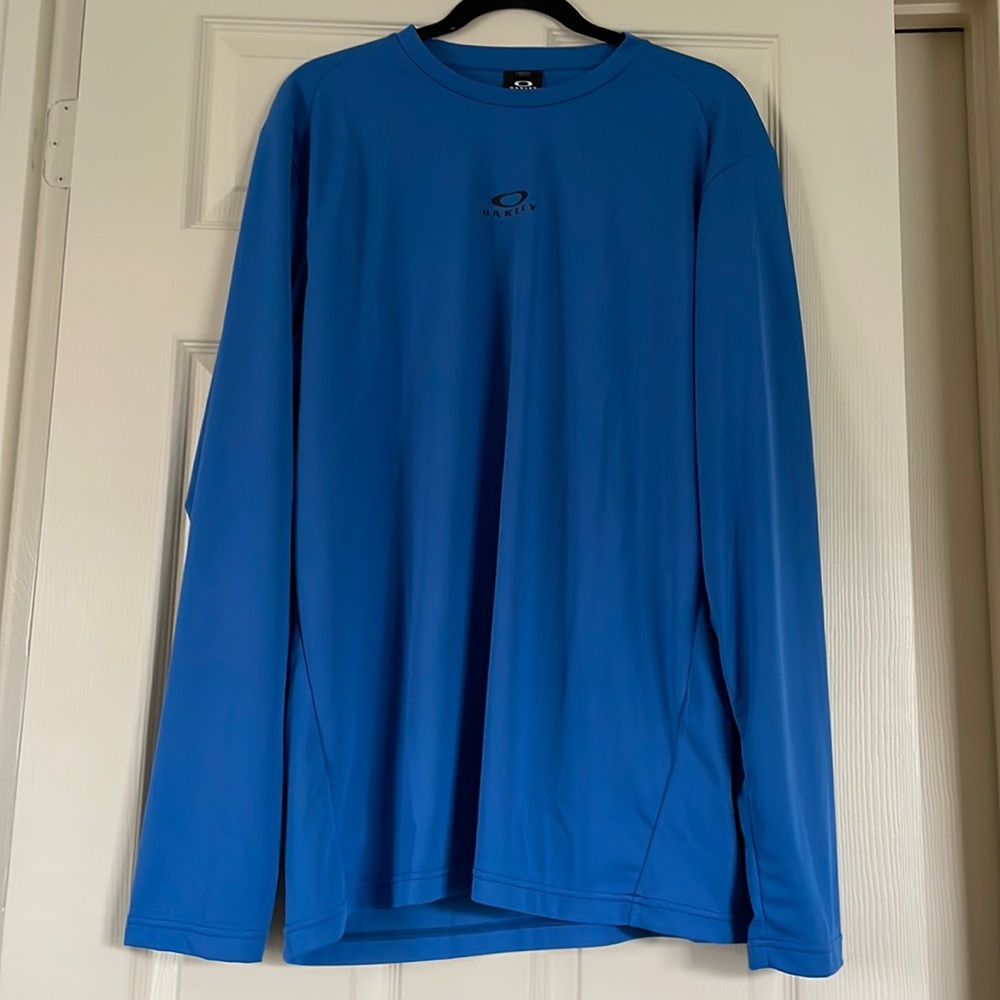 Men’s shirt